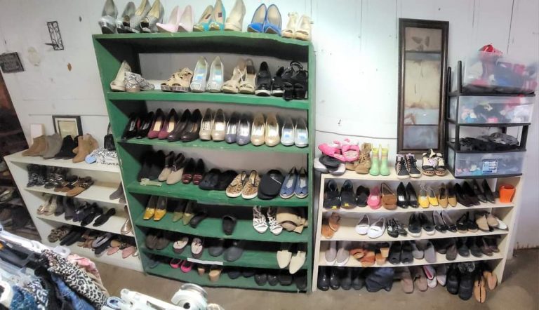 MCECTX_photo_shoes