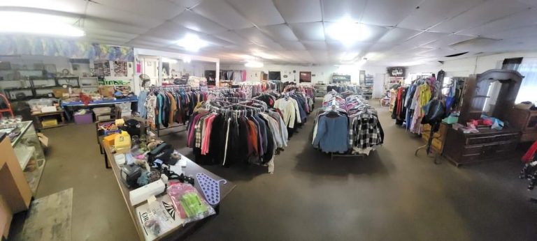 MCECTX_photo_thrift-store-wide_angle